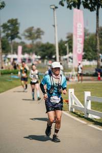 BIB: 
                            <button type="button" onclick="openModal(27710627)" class="btn btn-primary btn-sm float-right btn-popup" data-toggle="modal" data-target=".modal-high-quality">
                        <i class="fas fa-shopping-cart"></i> Add to Cart
                    </button>
                                            <button type="button" onclick="isThisMe(27710627, true)" class="btn btn-success btn-sm float-right btn-popup btn-isme hidden" data-toggle="tooltip" data-placement="bottom" title="นี่คือรูปของคุณใช่ไหม คลิกที่นี่เพื่อเอาเข้าอัลบั้ม">
                        <i class="fas fa-plus"></i> Add to album
                    </button>
                    <button type="button" onclick="isThisMe(27710627, false)" class="btn btn-warning btn-sm float-right btn-popup btn-isnotme hidden">
                        <i class="fas fa-ban"></i> Remove from album
                    </button>